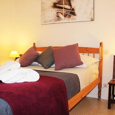Petit Loft Cosy Apartman Carcassone Kültér fotó